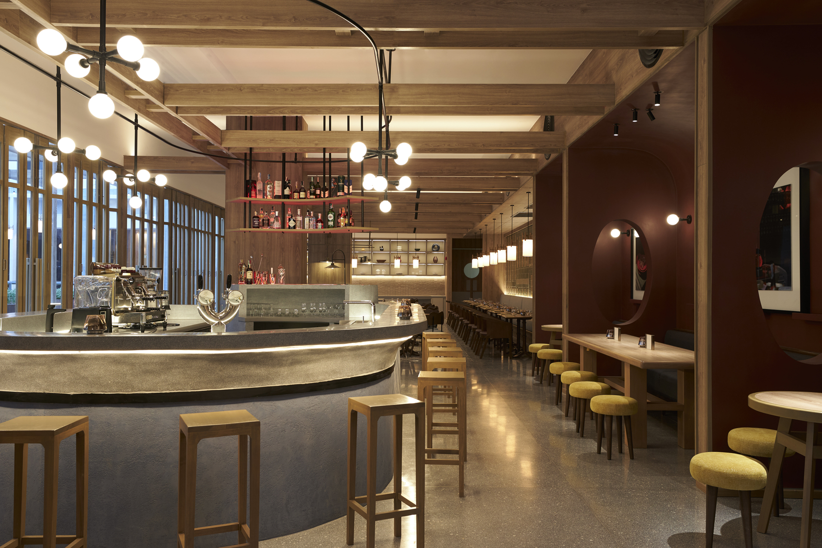 asai-bangkok-chinatown-dining-jamjam-evening-bar-interior