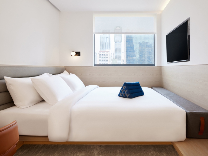 ASAI-Sathorn_Cozy-King-City-View-800x600