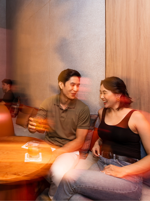 ABST-Industry night-Website 600 x 800 px