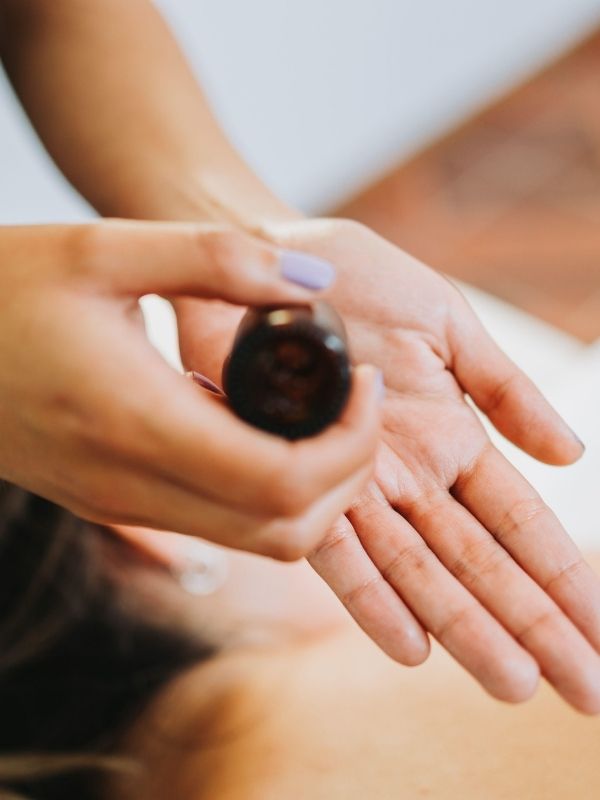 Web-Hero Mobile (20)