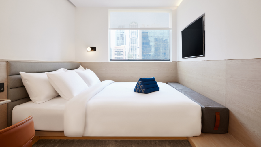 Untitled design (55)