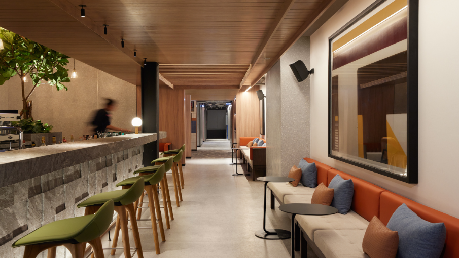 Untitled design (57)