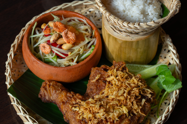 Copy of Asai - 720 x 480 px (7)