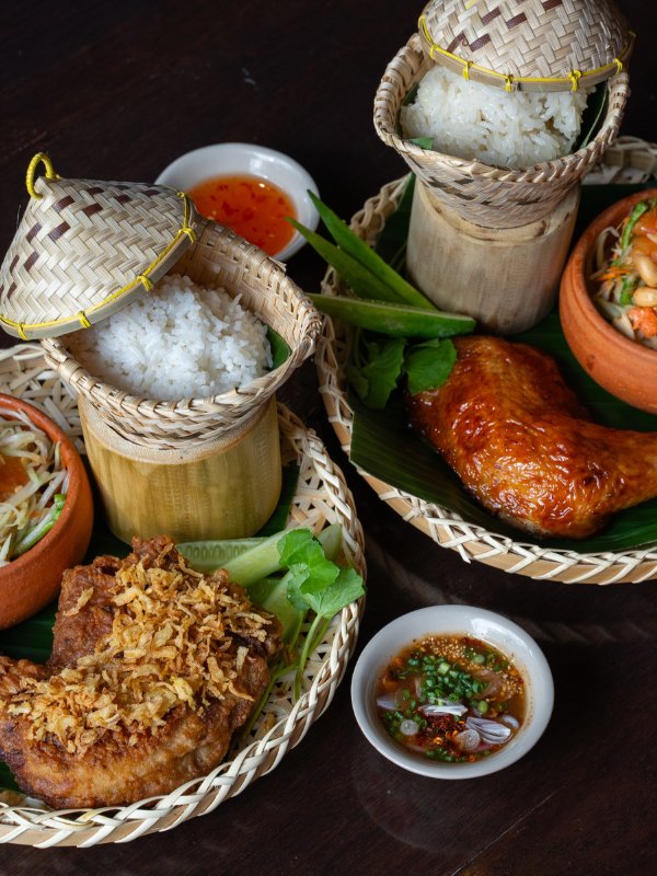 Hero Image (Mobile) - 600x800 (1)