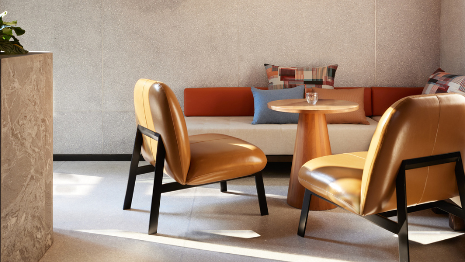 Offer Photos 905x510 (11)