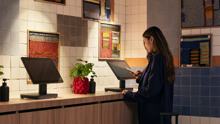 Offer Photos 905x510 (13)