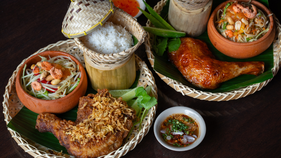 Offer Photos 905x510 (8)