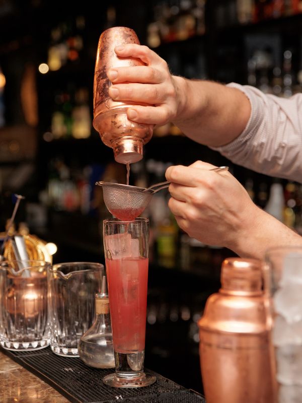 Web-Hero Mobile (33)