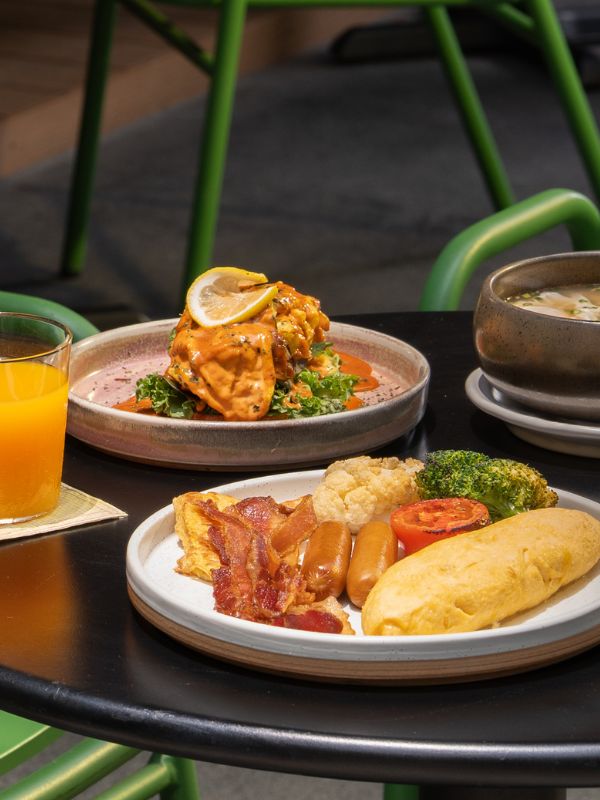 Untitled design - 2026-02-09T170655