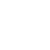 Connect with ASAI KYOTO SHIJO on LinkedIn