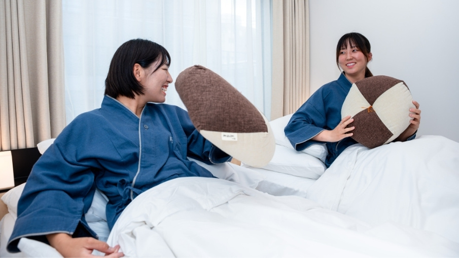 Hero Image（プランサイズ）905x510 (65)