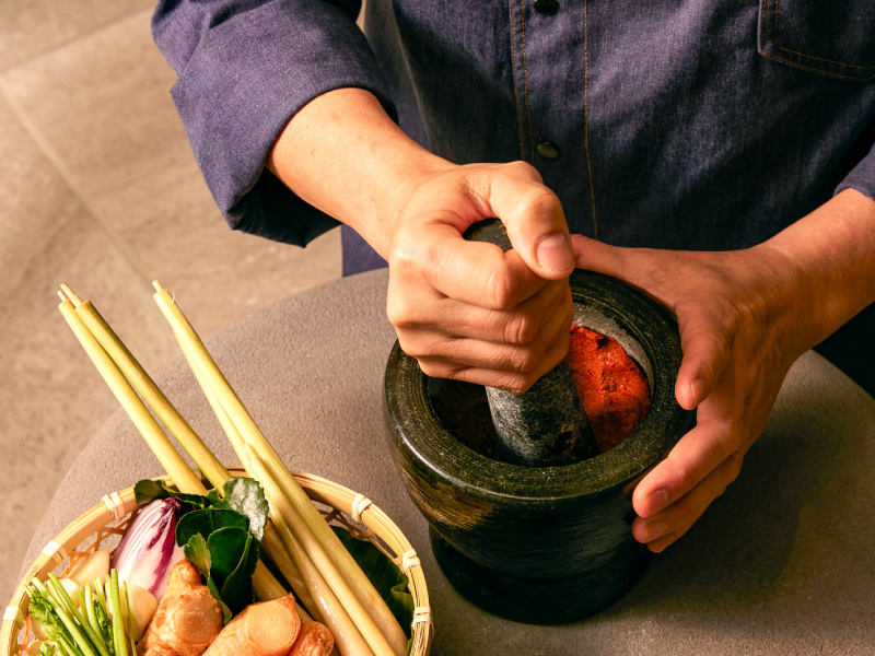 ASAI-SHIJO-KYOTO_Chef_2136