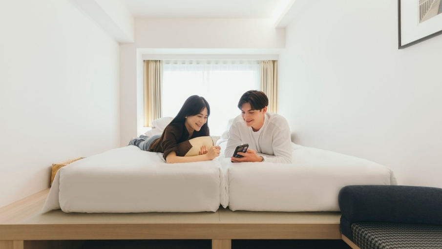 Hero Image（プランサイズ）905x510 (75)