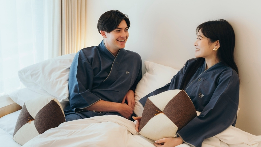 Hero Image（プランサイズ）905x510 - 2025-10-17T101533