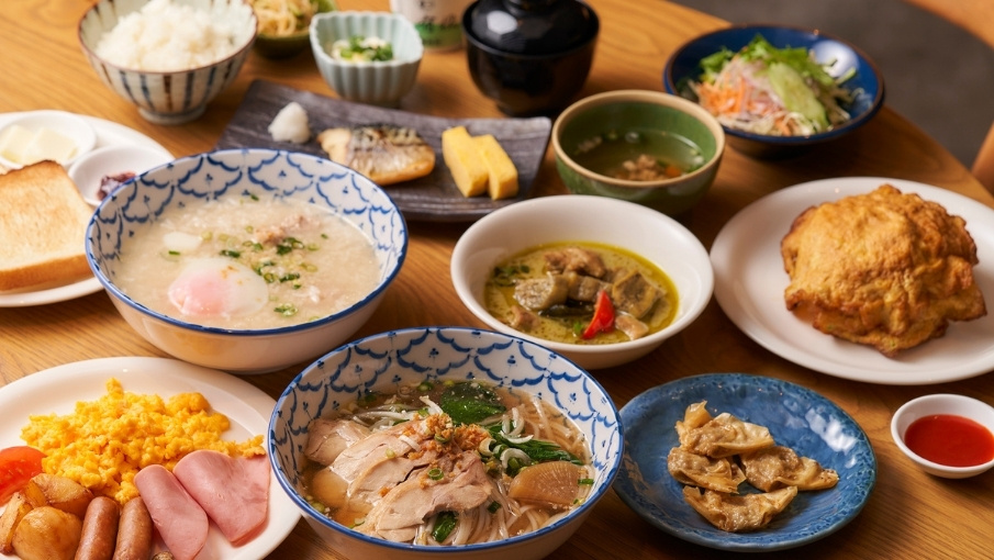 Hero Image（プランサイズ）905x510 - 2025-10-17T102931