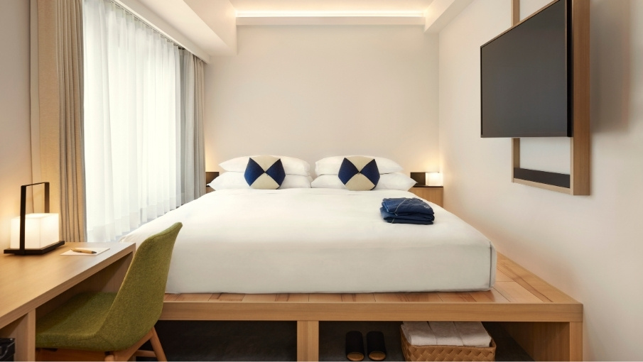 Hero Image（プランサイズ）905x510 - 2025-10-17T103031