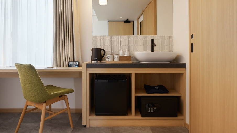 Hero Image（プランサイズ）905x510 - 2025-10-17T103109