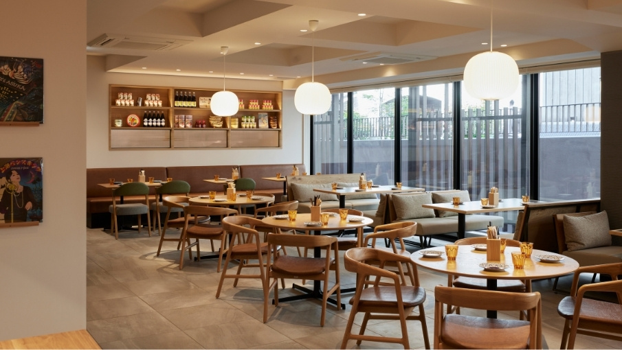 Hero Image（プランサイズ）905x510 - 2025-10-17T103413