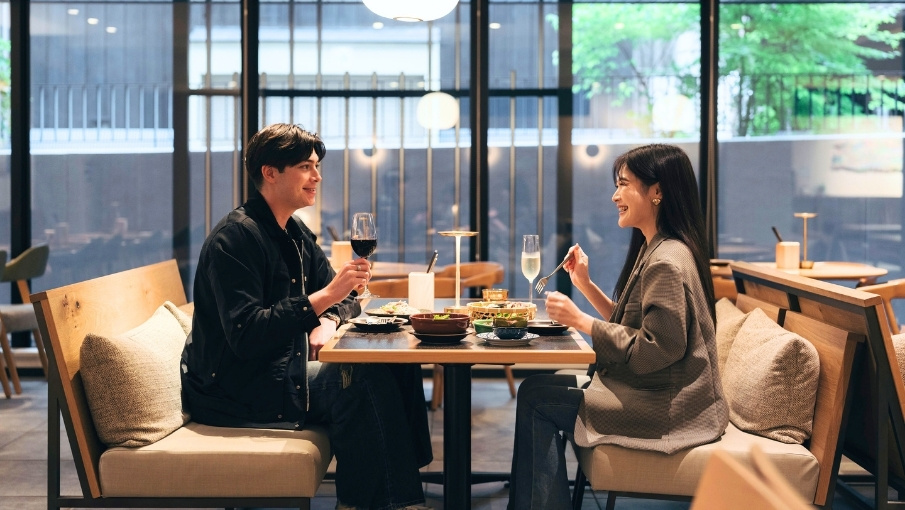 Offer Website Size (4)