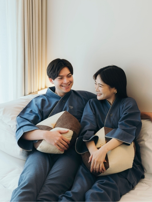 Hero Banner Mobile 600x800 (6)