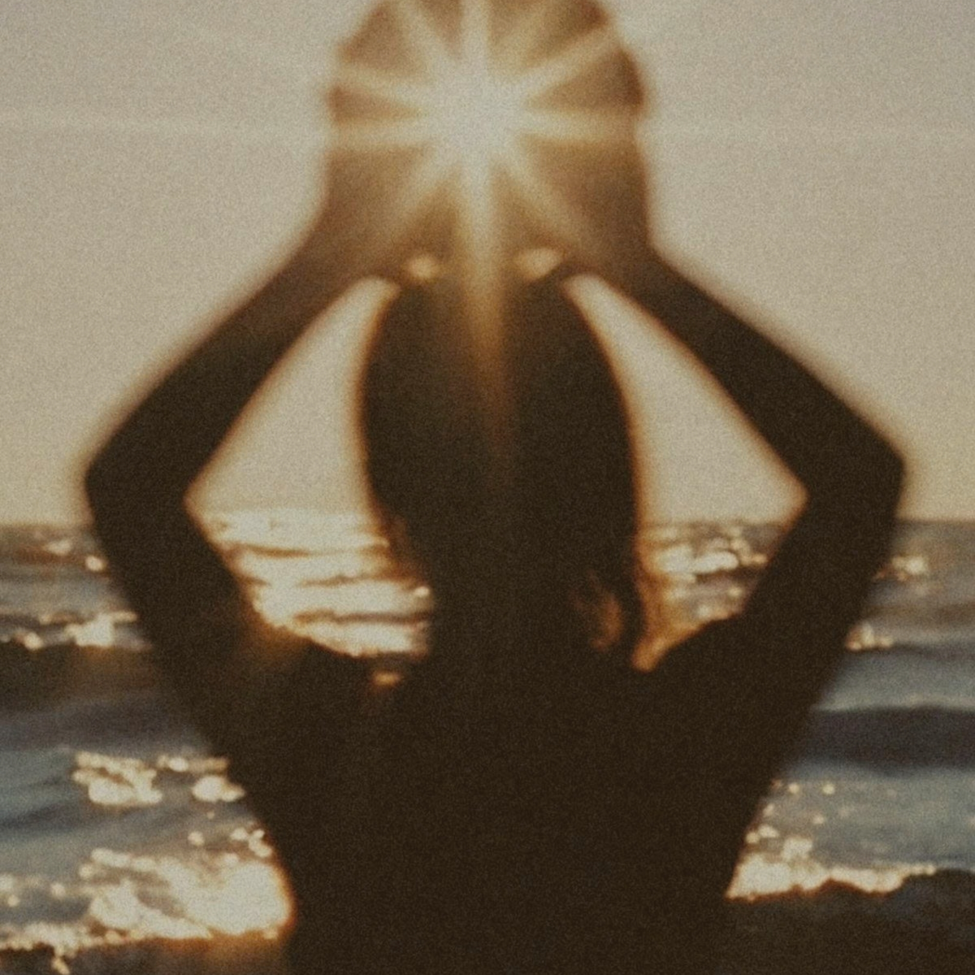 Sunrise Reset