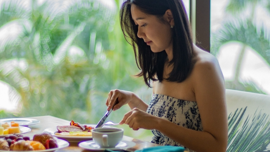 Breakfast 905x510px