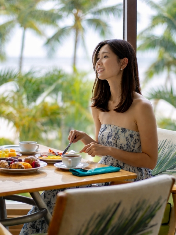 bed and breakfast 600x800px