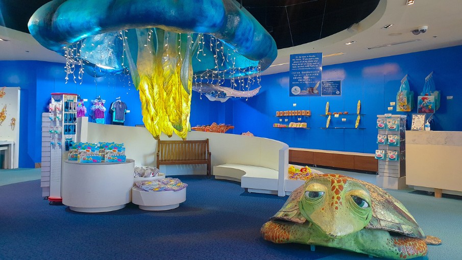 Aquarium3