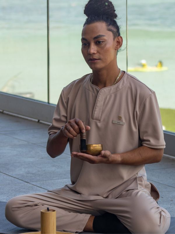 meditation (600 x 800 px)