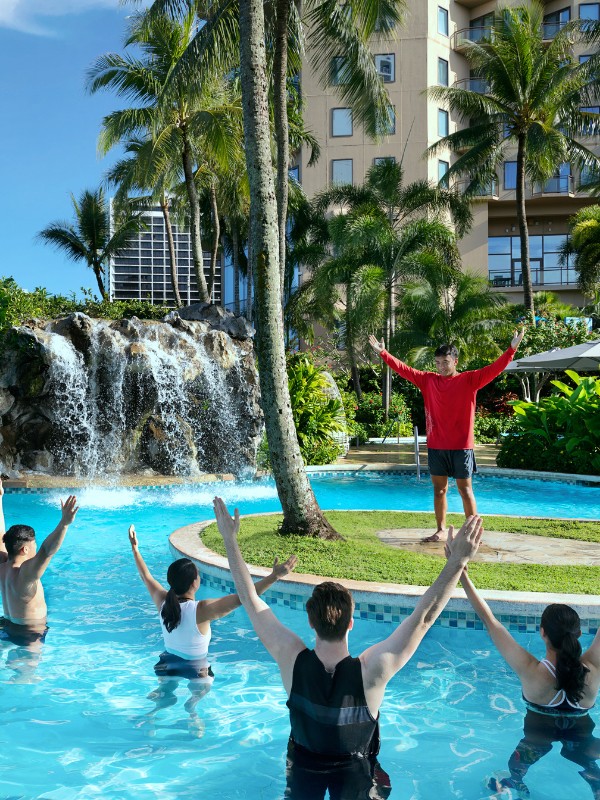 DB pool (600 x 800 px)