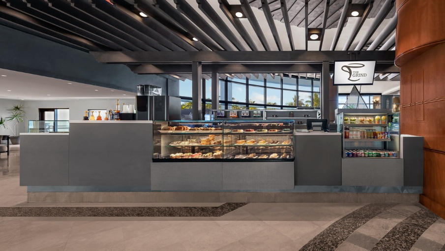 3 Early Arrival 905x510