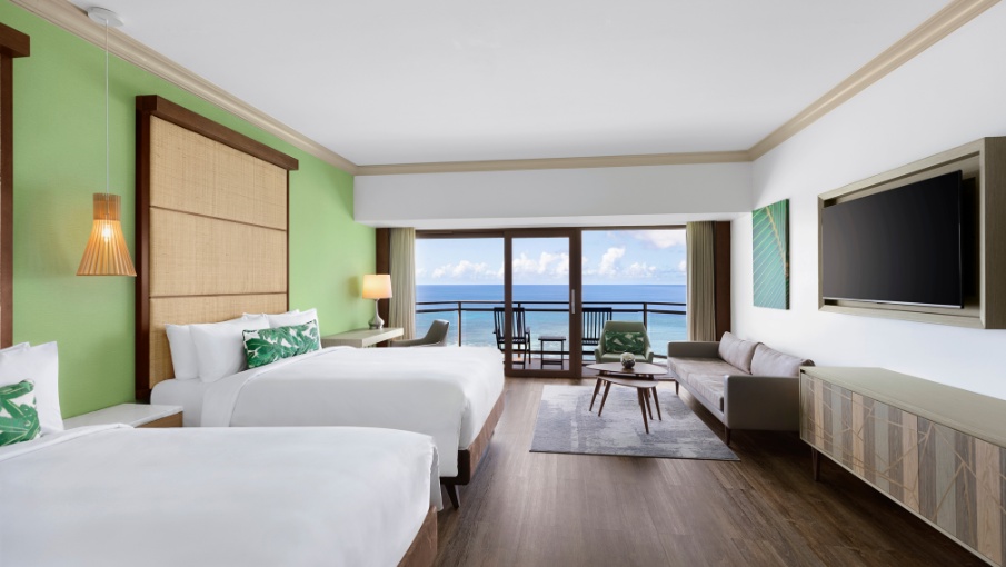 4 Early Arrival 905x510