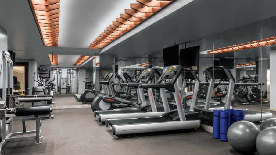 5 Early Arrival 905x510