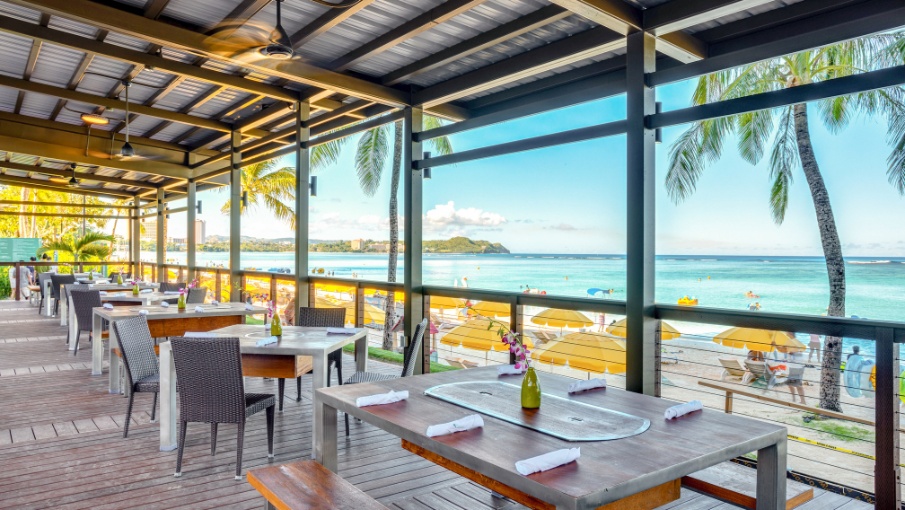 6 Early Arrival 905x510