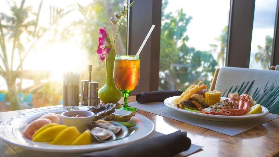 7 Early Arrival 905x510