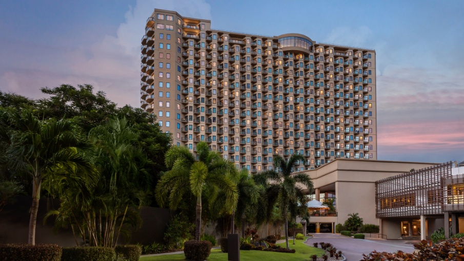 8 Early Arrival 905x510