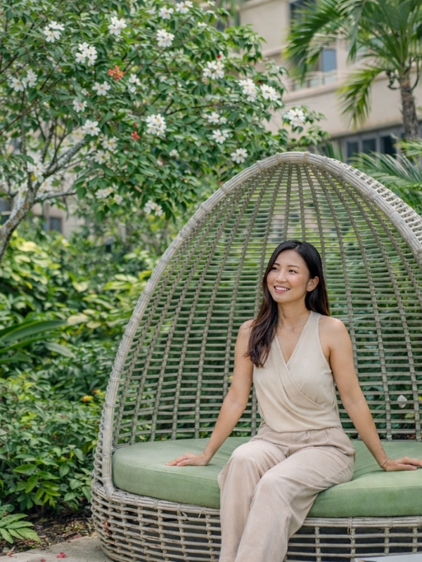 DB offer 800x600px (1)