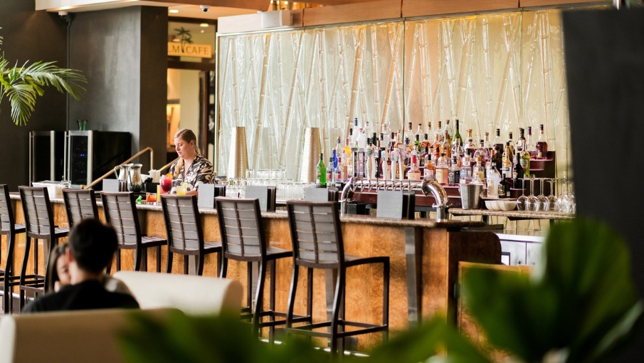 Bambu bar 2 905x510px