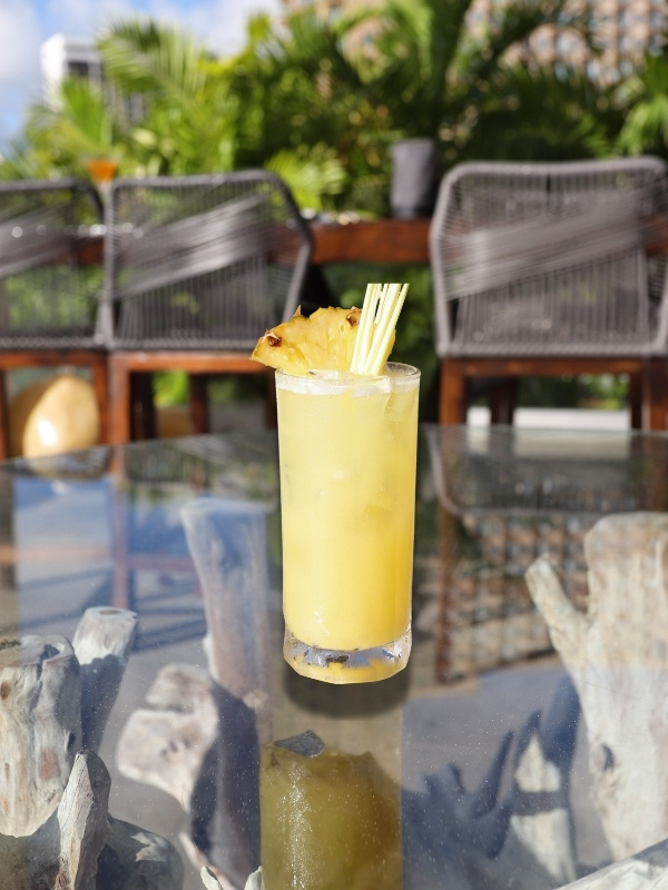 FFT Bambu Bar Drink 600x800px