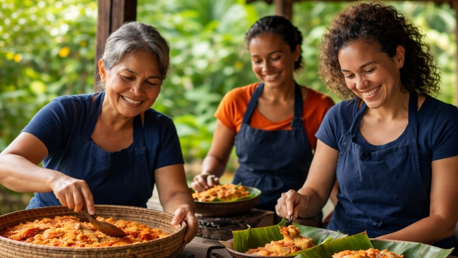 Chamoru Cooking 905x510px