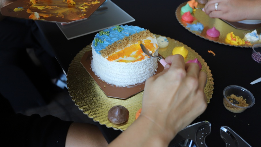 cake art 05 905x510