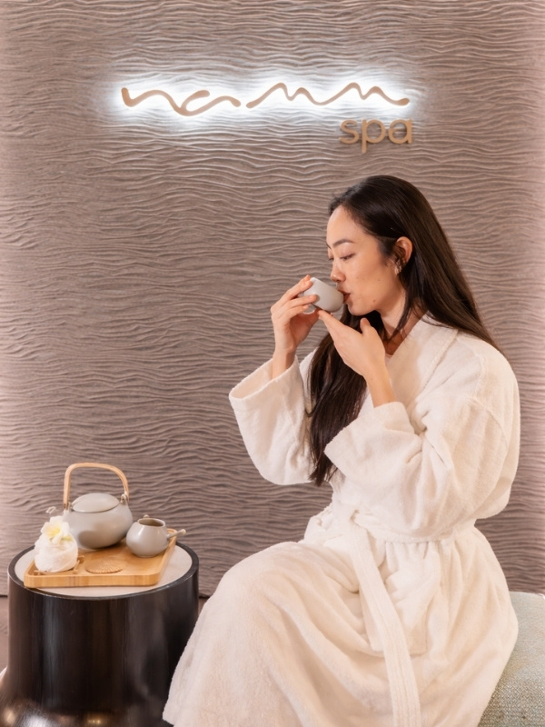 thai stretch 600x800px