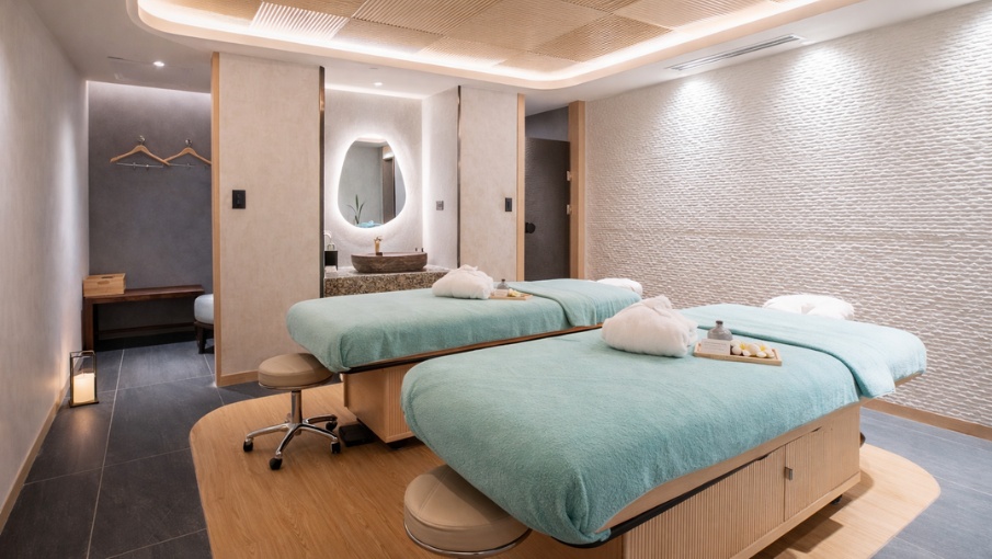 Namm treatment room 905x510px
