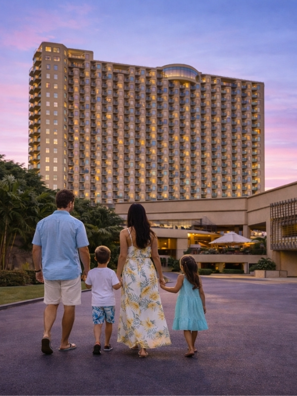 Night on Us DB 600x800px