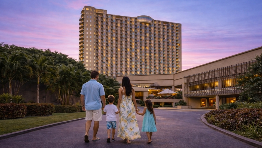 Night on Us DB 905x510px