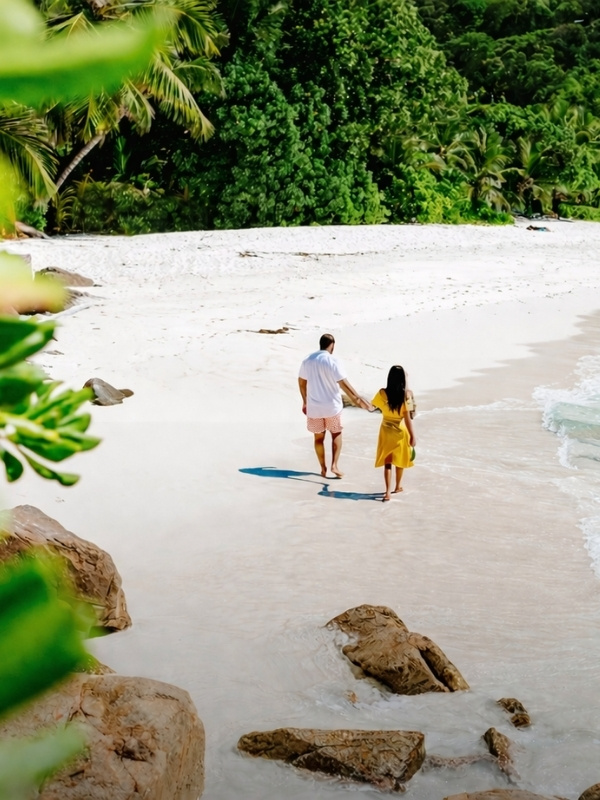 Q2 plan summer 600x800px (1)