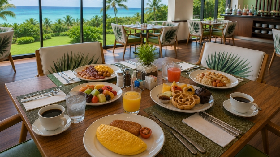 Breakfast Palm 905x510 1
