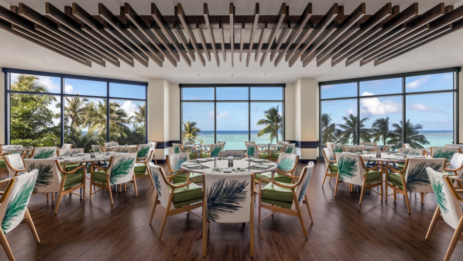 palm cafe 905x510 1