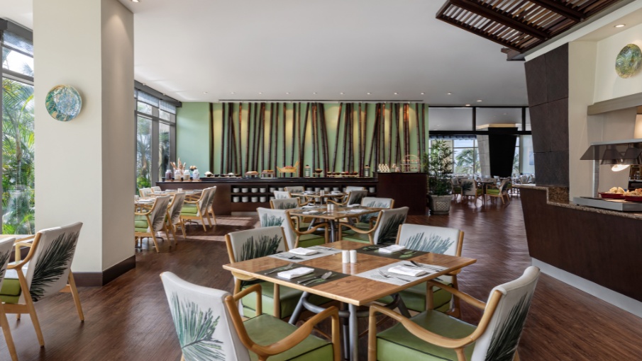 palm cafe 905x510 2