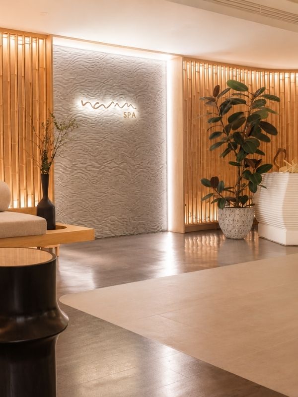 Namm Spa 600x800px